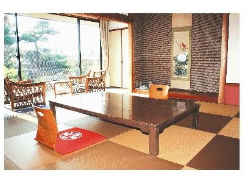 Hotel Biwako No Senmatsu Moriyama Zewnętrze zdjęcie