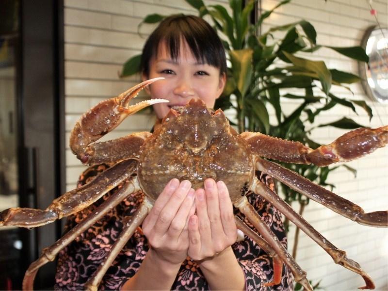 Hotel Biwako No Senmatsu Moriyama Zewnętrze zdjęcie