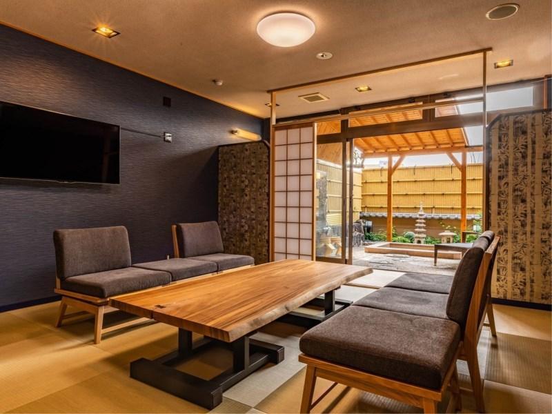 Hotel Biwako No Senmatsu Moriyama Zewnętrze zdjęcie